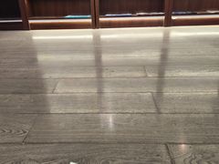 -新华书店(新街口旗舰店)