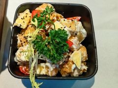 -春暖花开(西溪店)