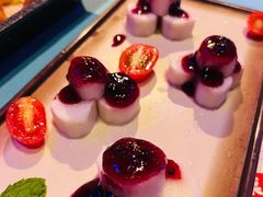 -胡桃里乐队酒馆(广州塔店)