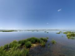 -花湖生态旅游区