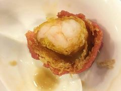 -点都德(聚福楼店)