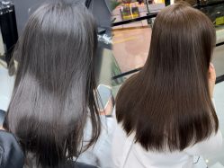-美美秀造型