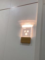 -AIST爱思特医疗美容医院