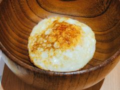 -马记永·兰州牛肉面(3019君尚店)