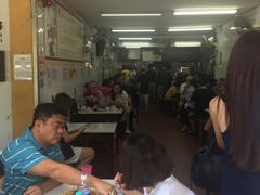 -Killiney Kopitiam(基利尼路67号店)