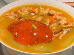 -炳胜私厨(中达旗舰店)