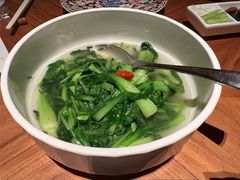 -玖五京菜(杭州城北万象城店)