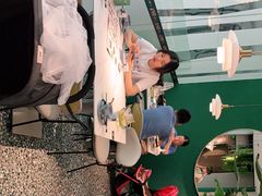 -相遇·鲜炒黄牛肉(丹阳吾悦广场店)