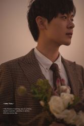 -经典婚纱摄影美学馆·私人定制