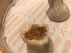 -鼎泰丰(环贸店)