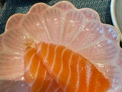 -菲住布渴酒店自助餐厅(阿里巴巴西溪园区店)