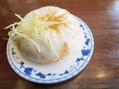 -四海楼(如皋定慧禅寺店)