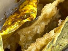 -南楼煎饼(滨江道店)