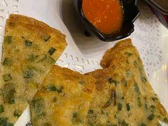 -香巴拉云南餐厅(华莱坞店)