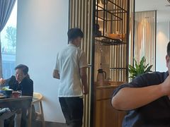 -享月汤皇·海鲜小火锅·聚会(曲江创意谷店)