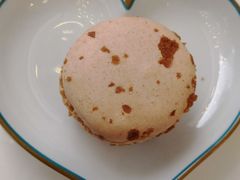 -PAUL LAFAYET 法式甜品(港汇广场店)