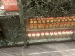 -南海渔村(珠江新城店)