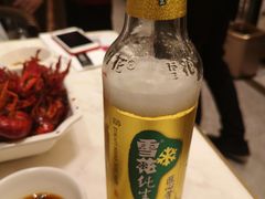-阿胖龙虾(罍街店)