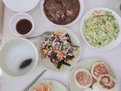 -喜孕佳儿天津月嫂母婴护理中心(金融街中心店)