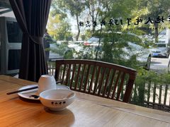 -黄山老妈·土菜(碧桂园店)