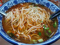 -满记烧饼(牛街东里小区一区店)