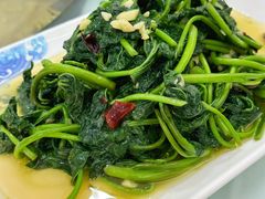 -笑红饭庄
