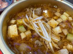 -盒马鲜生(宝地店)