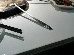 -潮发潮汕牛肉店(龙洞店)