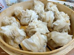 -正宗天津烧麦馆(柳州路店)