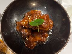 -南麓·浙里(外滩店)