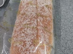 -7-11便利店(连城新天地店)