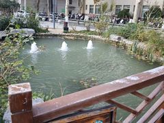 -山东省千佛山医院