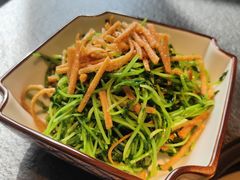 -锦荟JINHUI·浙江小馆(上海荟聚店)
