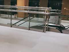 -Hatsune隐泉日式料理(SKP店)