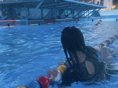 -杭州浪浪浪水公园