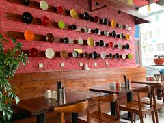 -屯屯面(海尔路店)