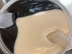 -鞠氏黑芝麻糊(水塔店)