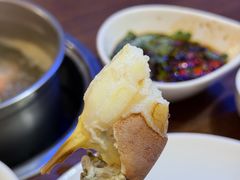-东海怡品海鲜豆捞(星街坊店)