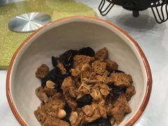 -后宫私房菜(汇客美食娱乐广场店)