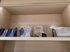 -红星美凯龙(上海沪南店)