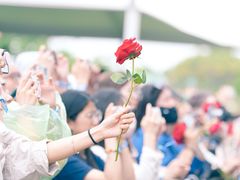 -上海国际音乐村