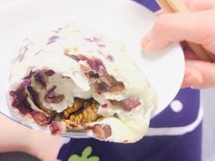 -宫门口馒头铺(创始人总店)