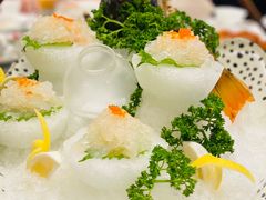 -天骄国际酒店·布拉格西餐厅(白石湖店)
