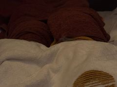 -天然沐足·推背采耳·敷姜艾灸(龙眼美食街店)