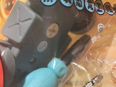 -海底捞火锅(江宸天街店)