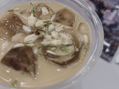 -Seesaw Coffee(武商MALL·武广店)