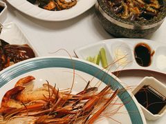 -天和晟新京菜.水煮鱼.湘土菜(国展店)