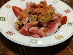 -Siam泰餐厅(水上公园店)