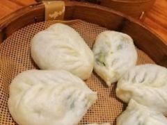 -包子大王(新泽巷店)