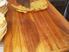 -方中山胡辣汤(顺河路店)